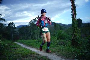 BIB: 5080
                            <button type="button" onclick="openModal(21793135)" class="btn btn-primary btn-sm float-right btn-popup" data-toggle="modal" data-target=".modal-high-quality">
                        <i class="fas fa-shopping-cart"></i> Add to Cart
                    </button>
                                            <button type="button" onclick="isThisMe(21793135, true)" class="btn btn-success btn-sm float-right btn-popup btn-isme hidden" data-toggle="tooltip" data-placement="bottom" title="นี่คือรูปของคุณใช่ไหม คลิกที่นี่เพื่อเอาเข้าอัลบั้ม">
                        <i class="fas fa-plus"></i> Add to album
                    </button>
                    <button type="button" onclick="isThisMe(21793135, false)" class="btn btn-warning btn-sm float-right btn-popup btn-isnotme hidden">
                        <i class="fas fa-ban"></i> Remove from album
                    </button>